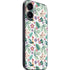 Disney Princess Moana Pua and Heihei Pattern iPhone 16 Plus Skin